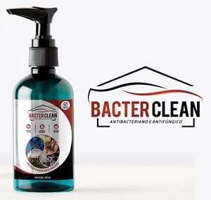 Bacter Clean