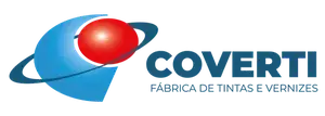 Coverti — página inicial