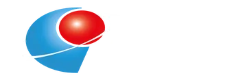 Coverti