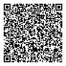 Salvar os dados de contato da Coverti no celular